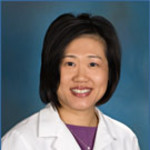 Dr. Patty Y Huang, MD - Newport Beach, CA - Internal Medicine