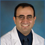Dr. Richard Medhat Mansour, MD