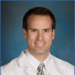 Dr. Richard Mark Meis, MD - Newport Beach, CA - Hospital Medicine, Internal Medicine, Other Specialty