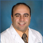 Dr. Shervin Nourparvar, MD - Newport Beach, CA - Other Specialty, Internal Medicine, Hospital Medicine
