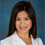 Dr. Viet My Huynh, MD