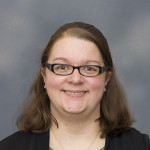 Dr. Heather Melissa Matott, MD