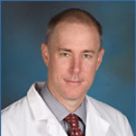 Dr. William Burns Ensley, MD