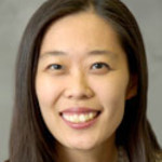 Dr. Shirley Chen, MD - Kirkland, WA - Family Medicine