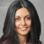 Dr. Shilpa Patel Desai, MD - Seattle, WA - Obstetrics & Gynecology, Anesthesiology