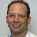 Dr. Allen Michael Herr, MD - Latham, NY - Vascular & Interventional Radiology, Diagnostic Radiology