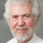 Joseph C Saitta, MD Endocrinology