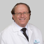 Dr. Harold Leonard Naiman, MD - Las Vegas, NV - Pediatrics
