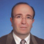 Dr. Bahri Ustunsoz, MD