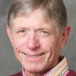 Dr. Richard Karl Wonderly, MD