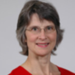 Dr. Joyce Margaret Berney, MD
