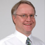 Dr. Stephen Glenn Newberry, MD - Tigard, OR - Family Medicine