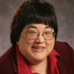 Dr. Susan Marie Clack, MD