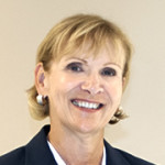 Dr. Mary Johnston MD