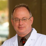Dr. James Paul Sutton MD