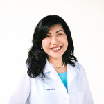 Dr. Vivien Moe-Bing Tham, MD - Honolulu, HI - Ophthalmology