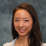 Dr. Jamie Maylynn Cheung, MD