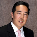 Dr. Anthony Pei Yang MD
