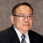 Dr. David Wei Ping Huang, MD
