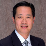 Jonathan Lee Chang