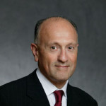 Dr. N. Simon Tchekmedyian, MD - Irvine, CA - Internal Medicine, Hematology, Oncology