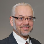 Dr. Barry Allan Kogan, MD - Albany, NY - Urology