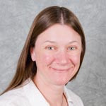 Dr. Tracey Jean Browning, MD - West Springfield, MA - Pediatrics, Adolescent Medicine