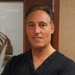 Dr. Steven Lewis Remer MD