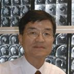 Dr. Joong Kil Lee, MD - Saratoga Springs, NY - Diagnostic Radiology