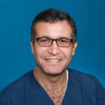 Dr. Mahmoud Abdel Abu-Ghanam, MD - Liberty, NY - Anesthesiology, Pain Medicine