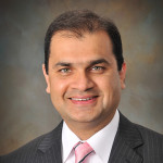 Dr. Zaid Bin Hussain Malik, MD