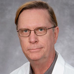 Dr. Douglas James Stockwell, MD
