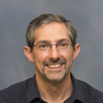 Dr. Lee Michael Stetzer, MD