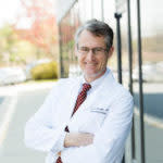 Dr. Stuart Williams Hough MD