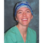 Dr. Melissa Ilene Jordan, MD - Clewiston, FL - Anesthesiology