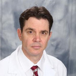Dr. Anthony Charles Ruggeroli, MD - Las Vegas, NV - Pain Medicine, Anesthesiology