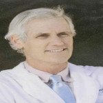 Dr. Michael John Mckenna, MD