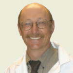 Dr. Simon A Voitanik, MD - Salt Lake City, UT - Pain Medicine, Physical Medicine & Rehabilitation