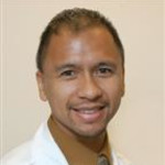 Dr. Leonard Al Leonidas, MD - Castleton on Hudson, NY - Internal Medicine, Pediatrics