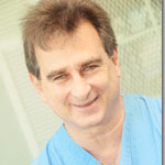 Dr. Kevin Alan Chaitoff, MD - West Palm Beach, FL - Anesthesiology, Pain Medicine, Physical Medicine & Rehabilitation