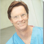 Dr. John Franklin Cooney, MD - West Palm Beach, FL - Anesthesiology, Pain Medicine