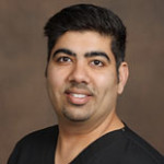 Dr. Pankaj Sumant Mehta, MD - Waco, TX - Anesthesiology, Pain Medicine