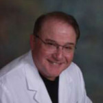 Dr. Jacob David Kalmanson MD