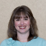 Dr. Lynn Leitner Hickey, MD