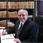 Dr. Jaimy Haim Bensimon, MD
