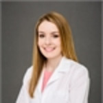 Dr. Kristen Ashley Ahern MD