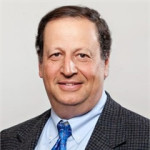 Dr. Steven Peter Rosenberg, MD - West Palm Beach, FL - Dermatology, Plastic Surgery