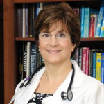 Dr. Patricia I Gomez-Modad MD