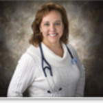 Dr. Loretta Marie Marion, DO - Hilton Head Island, SC - Family Medicine, Adolescent Medicine, Pediatrics