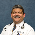 Dr. Miguel Remigio Diaz MD